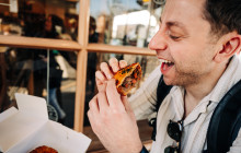 Eating Europe Food Tours - Amsterdam7