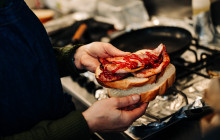 Eating Europe Food Tours - Amsterdam8