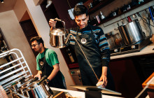 Eating Europe Food Tours - Amsterdam9