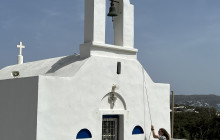 Aurelia e-assist Bikes3