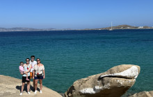 Aurelia e-assist Bikes4