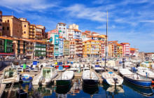 Local Experts Tours5