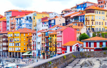 Local Experts Tours6