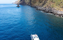 SeaYou Madeira5