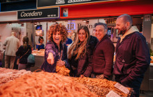 Do Eat Better Experience2