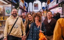 Do Eat Better Experience3