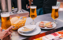 Do Eat Better Experience7