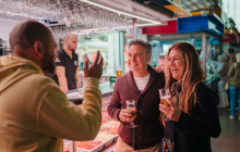 Do Eat Better Experience9