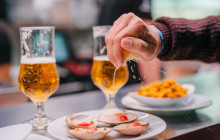 Do Eat Better Experience10