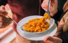 Do Eat Better Experience12