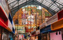 Do Eat Better Experience15