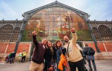 Do Eat Better Experience16