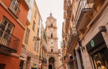 Do Eat Better Experience17