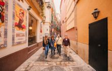 Do Eat Better Experience19