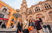 Do Eat Better Experience20