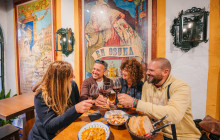 Do Eat Better Experience22