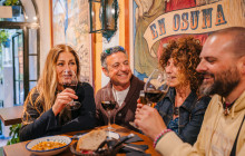 Do Eat Better Experience23