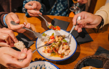 Do Eat Better Experience24