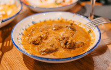 Do Eat Better Experience26