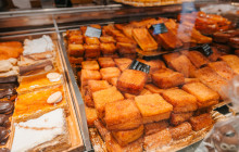 Do Eat Better Experience28