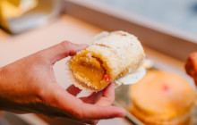 Do Eat Better Experience30