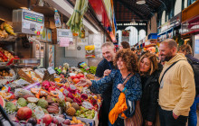 Do Eat Better Experience3