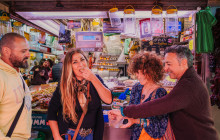 Do Eat Better Experience5