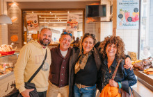 Do Eat Better Experience7
