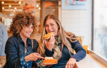 Do Eat Better Experience8