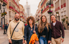 Do Eat Better Experience20