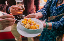 Do Eat Better Experience24