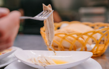 Do Eat Better Experience25