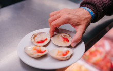 Do Eat Better Experience27
