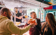 Do Eat Better Experience30