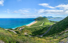 Island Paradise Tours17