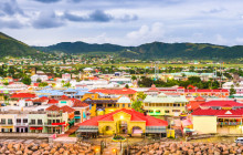 Island Paradise Tours15