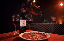 TEMSCO Helicopters, Inc.5