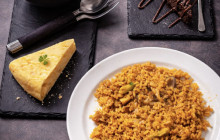 TEMSCO Helicopters, Inc.6