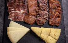 TEMSCO Helicopters, Inc.7