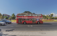 Turistik2