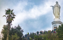Turistik5