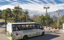 Turistik4