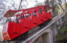 Turistik8