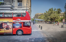 Turistik9