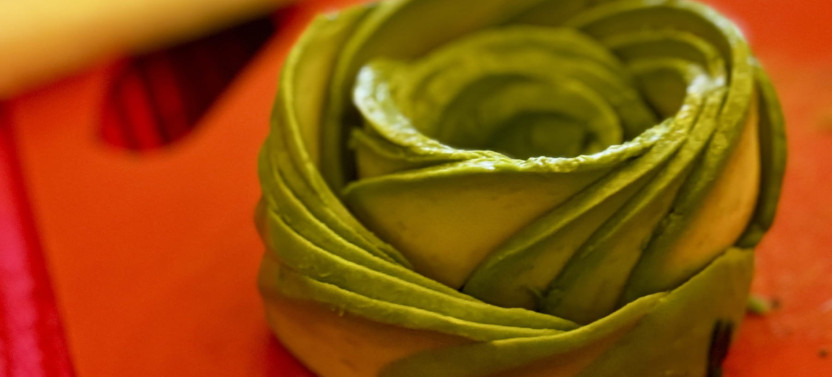 Authentic Mexican or Pasta Cooking Class in Las Vegas with Natalia