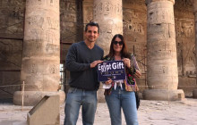 Egypt Gift Tours2