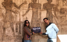 Egypt Gift Tours3
