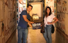 Egypt Gift Tours4