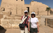 Egypt Gift Tours6
