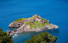 Local Experts Tours5